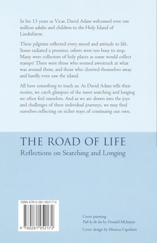 The Road of Life,Used