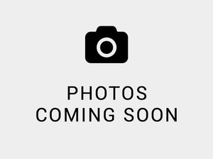 Tinkle Digest No.  211