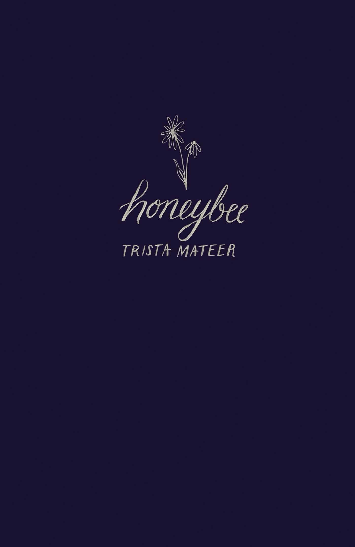 Honeybee,Used