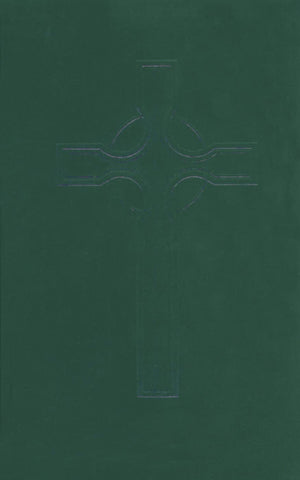 Book of Occasional Services,Used