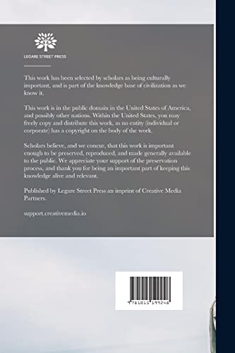A Concordance to the Septuagint and the Other Greek Versions of the Old Testament (Including the Apocryphal Books) (Supplement),Used