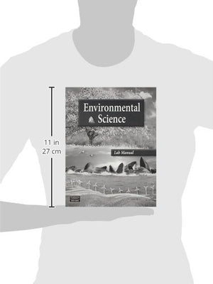 Environmental Science-new,New