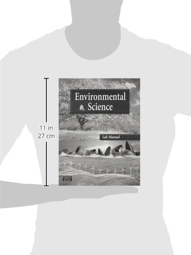 Environmental Science-new,New