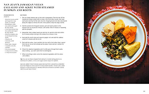 Grand Dishes: Recipes And Stories From Grandmothers Of The World