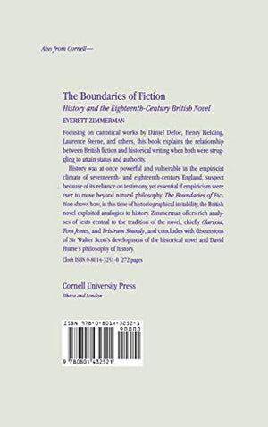 Playwrights and Plagiarists in Early Modern England: Gender, Authorship, Literary Property,Used