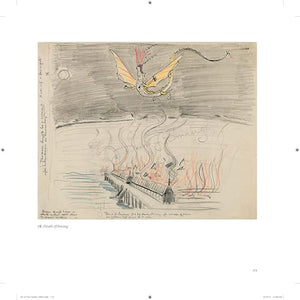J.R.R. Tolkien: Artist and Illustrator,Used