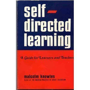 Selfdirected Learning,Used