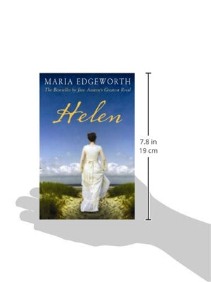 Helen,Used