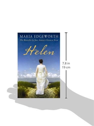 Helen,Used