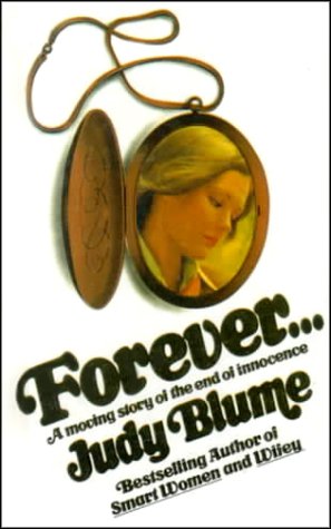 Forever,Used