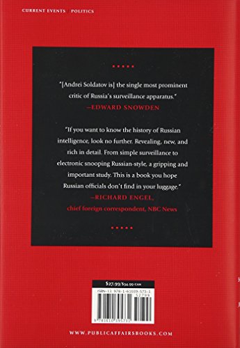The Red Web: The Struggle Between Russias Digital Dictators and the New Online Revolutionaries,Used