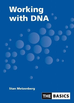 Working With DNA (The Basics),Used
