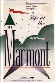 Life at the Marmont,Used