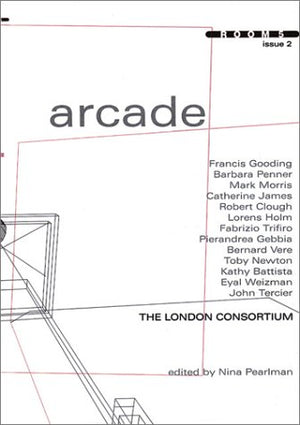Room 5: Arcade,Used