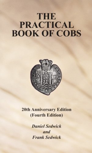 The Practical Book of Cobs 4th Edition,Used