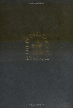 Hymns, Psalms & Spiritual Songs,Used