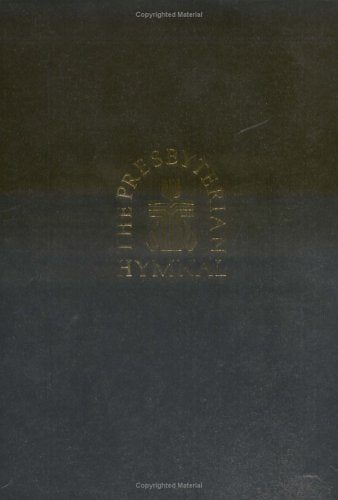 Hymns, Psalms & Spiritual Songs,Used