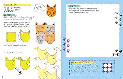 This Book Thinks You're a Math Genius (This Book Thinks Youre, 1),Used