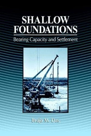 Waste Minimization as a Strategic Weapon,Used