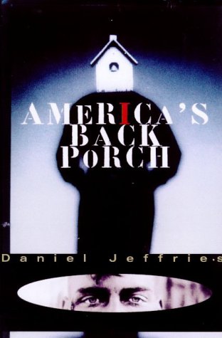 America's Back Porch,Used