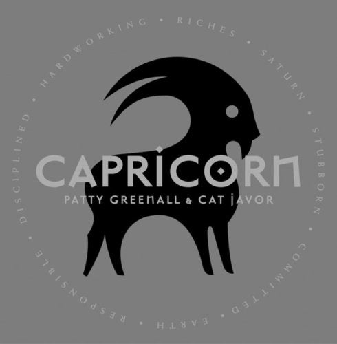 Capricorn (Astrology)