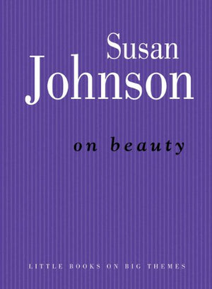 On Beauty (Little Books on Big Themes),Used