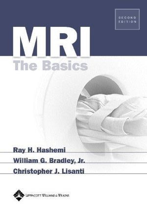 Mri: The Basics,Used
