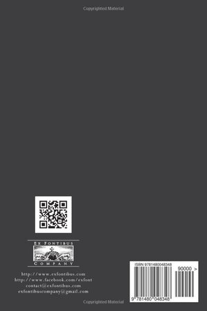 The Iliad: The Verse Translation by Alexander Pope (Illustrated),New