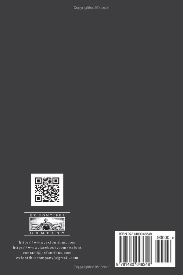 The Iliad: The Verse Translation by Alexander Pope (Illustrated),New