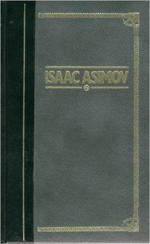 Six Novel Omnibus