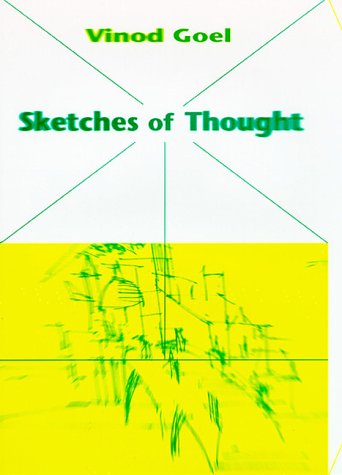 Sketches of Thought,Used