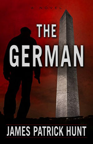 The German,Used