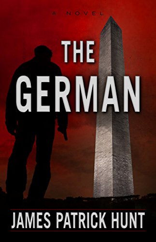 The German,Used