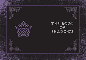 Wiccapedia Journal: A Book of Shadows (Volume 3) (The ModernDay Witch),Used