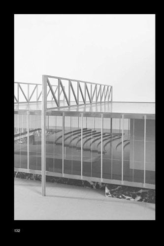 Bauhaus Conflicts 19192009: Controversies and Counterparts,New