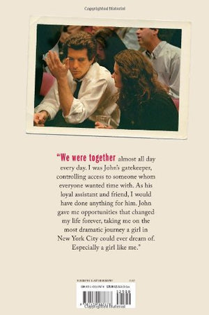 Fairy Tale Interrupted: A Memoir of Life, Love, and Loss,Used