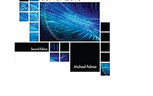 Handson Microsoft Windows Server 2016