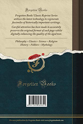 A New Italian Hymnal Of 