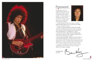 Build Your Own Electric Guitar