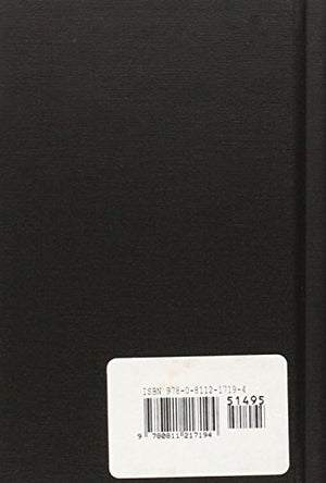 Poetry as Insurgent Art,New