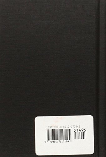 Poetry As Insurgent Art,Used