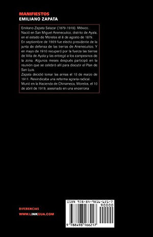 Manifiestos (Historia) (Spanish Edition),New