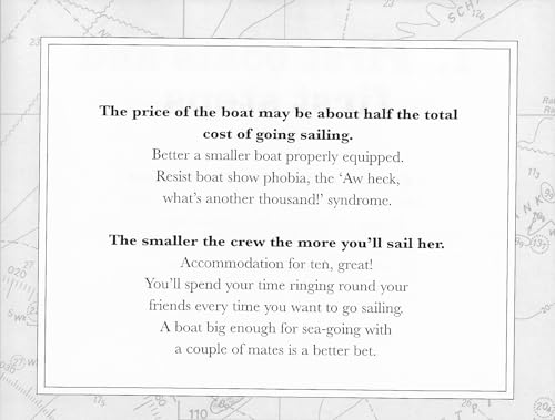 The Essence of Cruising,Used