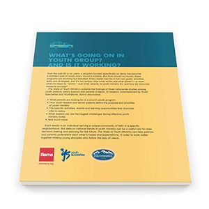 Whispering To Witches,Used