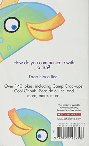 Class Four's Wild Week (Young Hippo School),Used