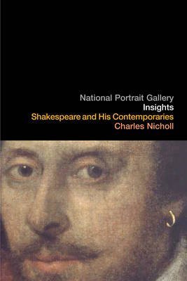 Shakespeare And His Contempories,Used