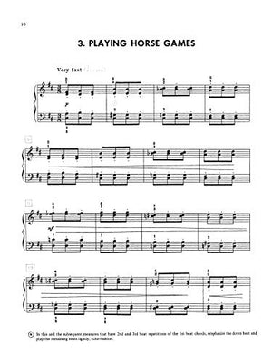 Tchaikovsky  Album for the Young, Op. 39 (Alfred Masterwork Edition),New