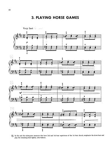 Tchaikovsky  Album for the Young, Op. 39 (Alfred Masterwork Edition),New