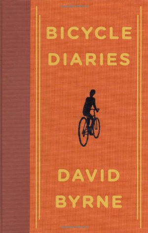 Bicycle Diaries