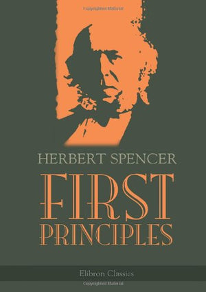 First Principles,Used